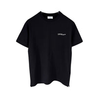 M. T-Shirts O 715