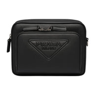 BAG PR 361