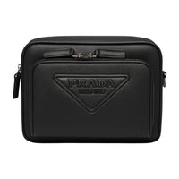 BAG PR 361