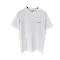 M. T-Shirts O 716