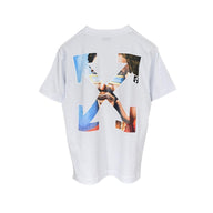 M. T-Shirts O 716