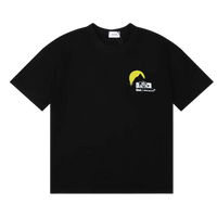 M. T-Shirts Rh 189
