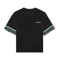M. T-Shirts Gi 508