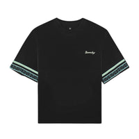 M. T-Shirts Gi 508