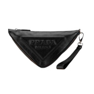 BAG PR 362