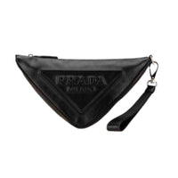BAG PR 362