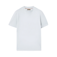 M. T-Shirts Lo 192