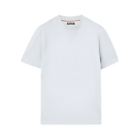 M. T-Shirts Lo 192