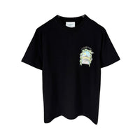M. T-Shirts C 720