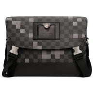 BAG LV 363