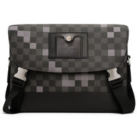 BAG LV 363
