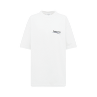 M. T-Shirts Ba 193