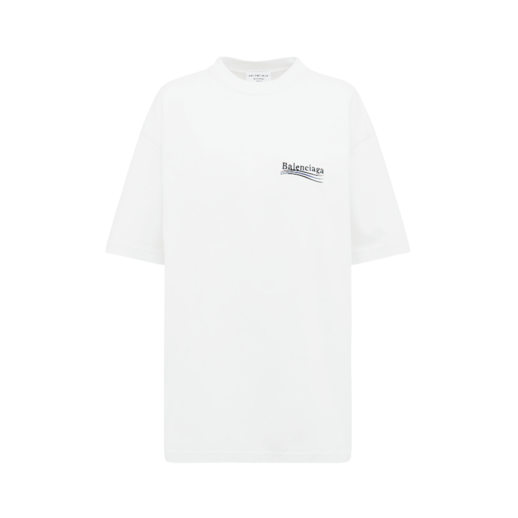 M. T-Shirts Ba 193