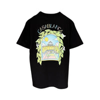 M. T-Shirts C 720