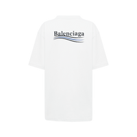 M. T-Shirts Ba 193