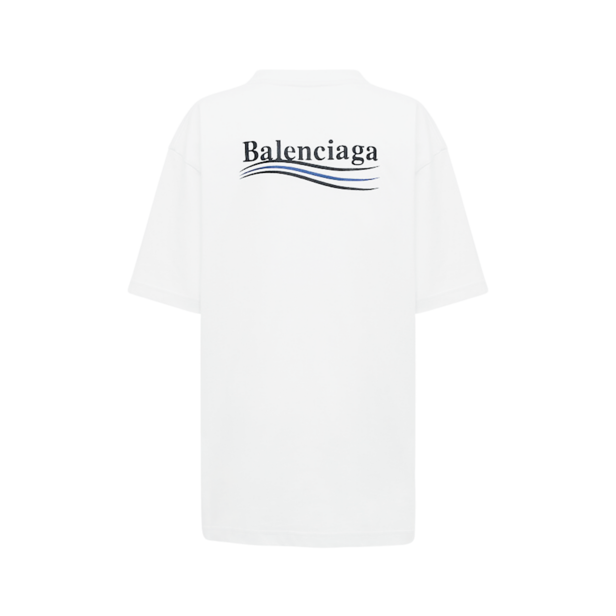 M. T-Shirts Ba 193