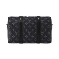 BAG LOU 203