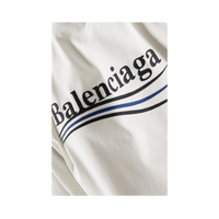 M. T-Shirts Ba 193