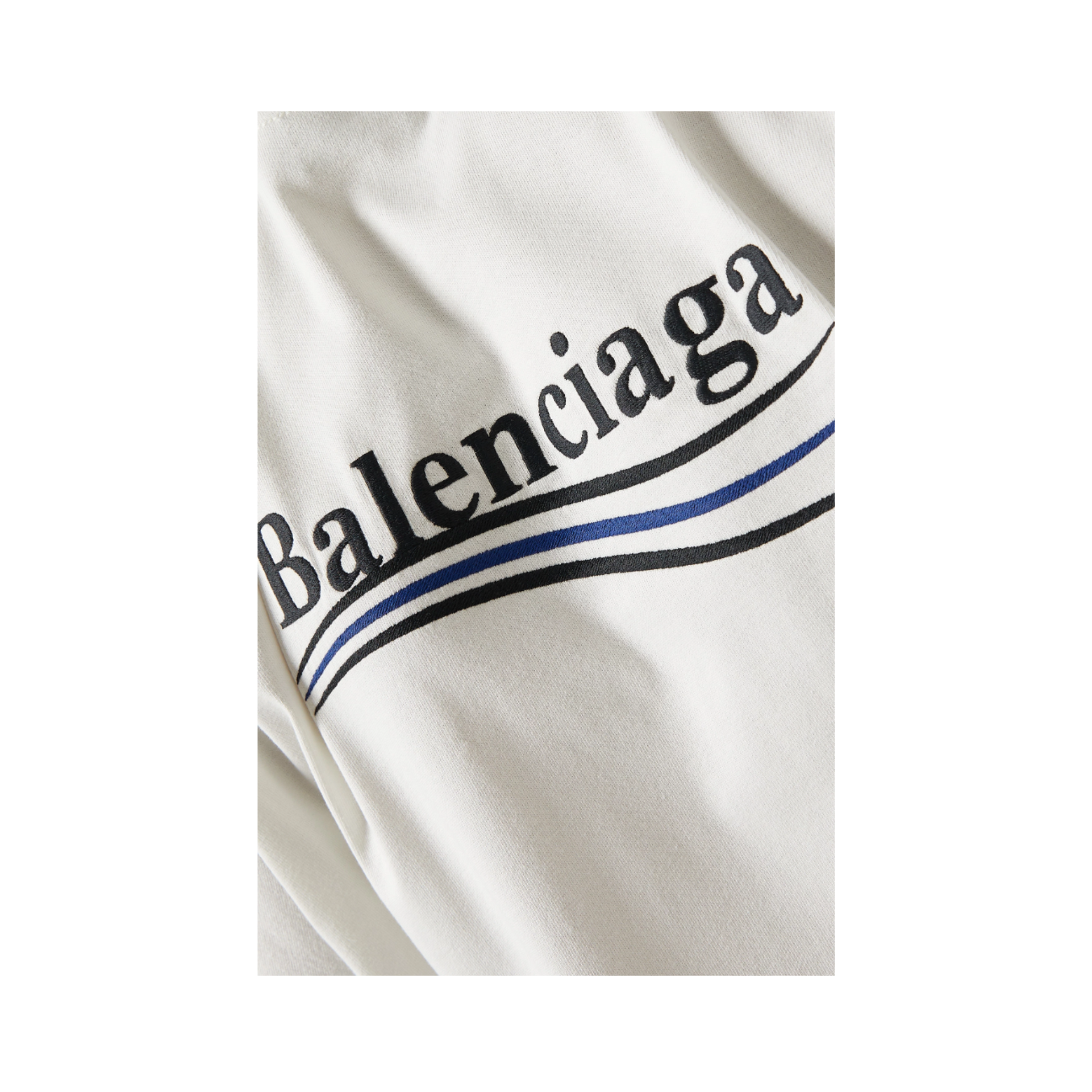 M. T-Shirts Ba 193