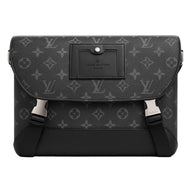 BAG LV 364