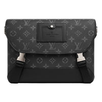 BAG LV 364