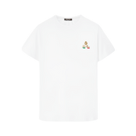 M. T-Shirts Lo 194