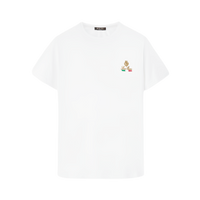 M. T-Shirts Lo 194