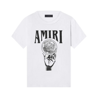 M. T-Shirts Am 196