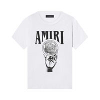 M. T-Shirts Am 196