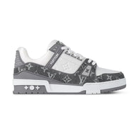 Sneaker L 81