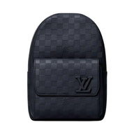 BAG LV 365