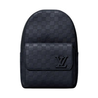 BAG LV 365