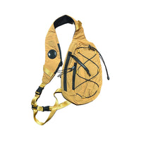 backbag C P 86