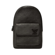 BAG LV 368