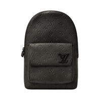 BAG LV 368