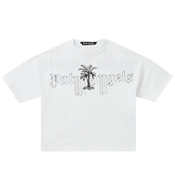 M. T-Shirts Pa 258
