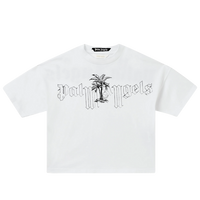 M. T-Shirts Pa 258