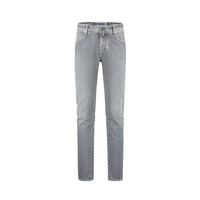 jeans 188