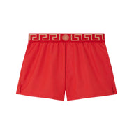 Swimshort 40