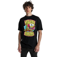 24Heartz Spongebob T-Shirt