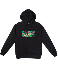 HOODIE 25