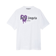 M. T-Shirts Pa 203