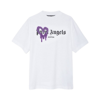 M. T-Shirts Pa 203