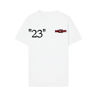 M. T-Shirts Of 204