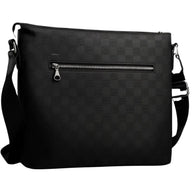 BAG LV 375