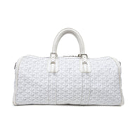 BAG GO 376