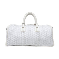 BAG GO 376