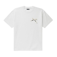 M. T-Shirts Ja 213