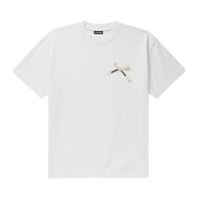 M. T-Shirts Ja 213