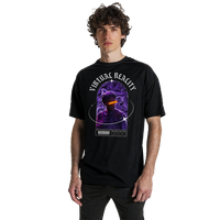 24Heartz Virtual Reality T-Shirt